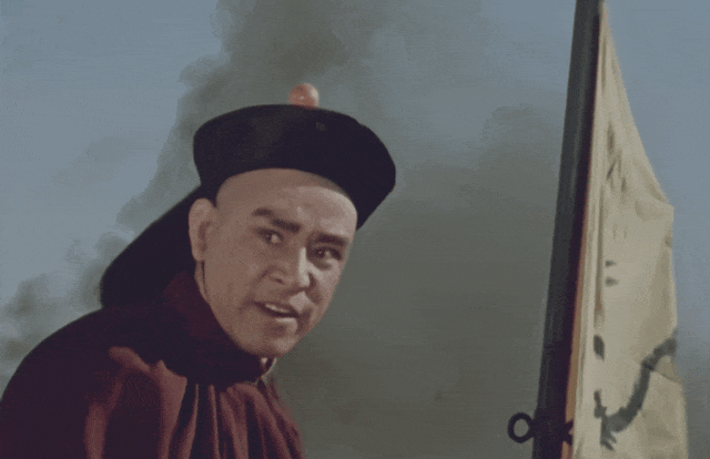 CCTV6电影频道荧屏暑期档正式开启 豪华片单曝光