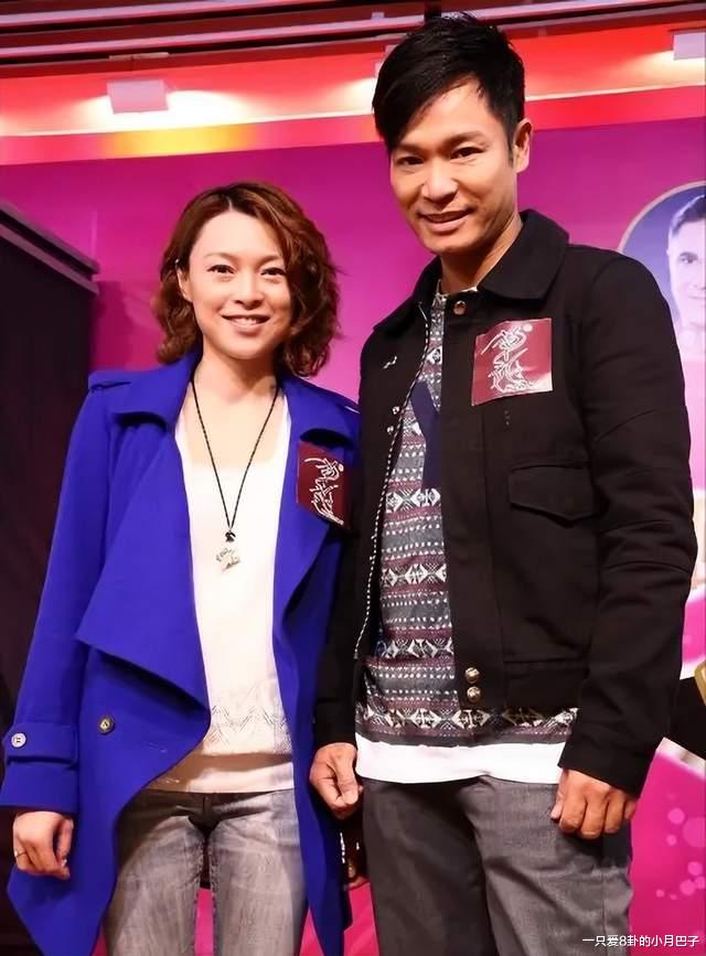 你让我头顶绿帽，我一分财产都不给你！憨夫阿旺一点不傻，顶精明