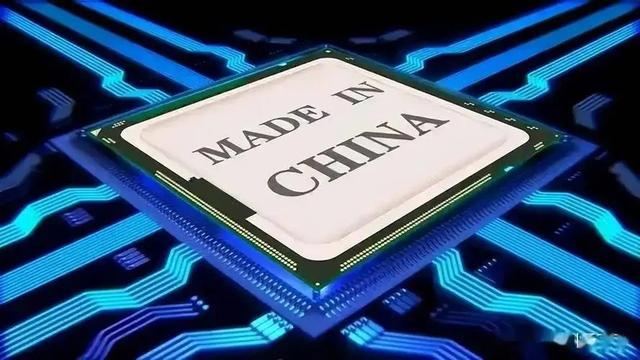 除華為外，幾乎所有手機廠商都在為高通站臺，原因很“扎心”