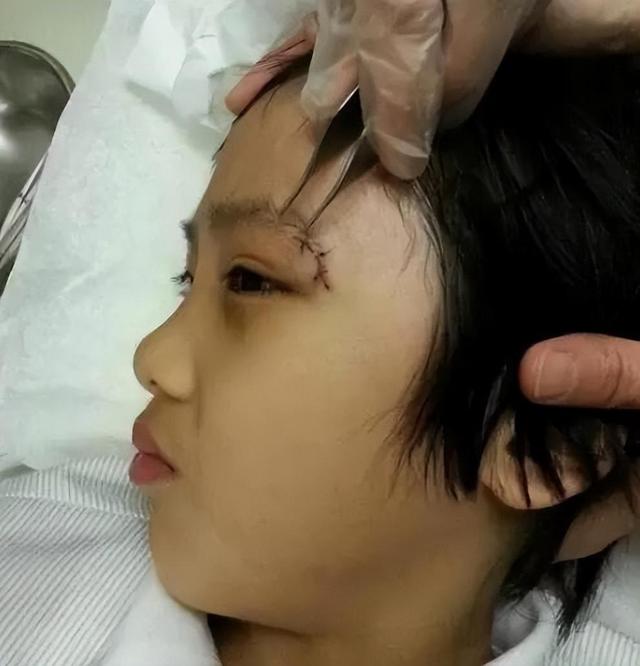 李玟|国家终于出手了！6个综艺节目被强制停播，没有一个值得同情