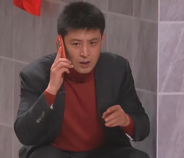 放过观众!求这6位春晚“混子”收手吧,别再侮辱大家的智商了