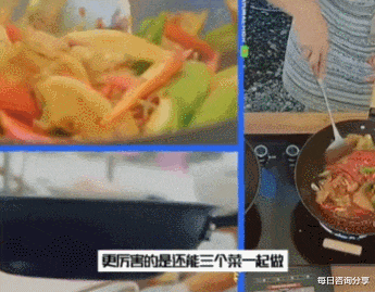 让倪妮“倒贴”，这个44岁的糙汉凭什么啊？