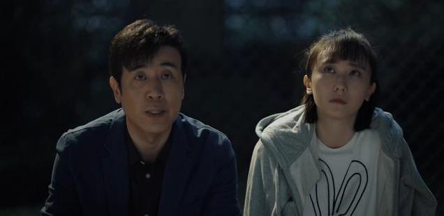 我是刑警口碑下滑：剧情流水账天降神兵，本以为是剧王，又失望了