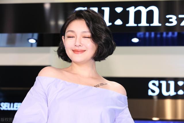 台媒曝大S身后事安排，现任老公一毛钱都拿不到？