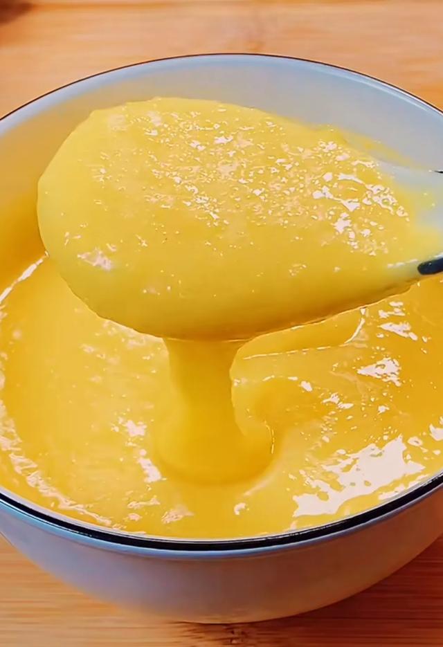 山西各地的代表早餐，吃过5种以上基本都是本地人，你都吃过几种