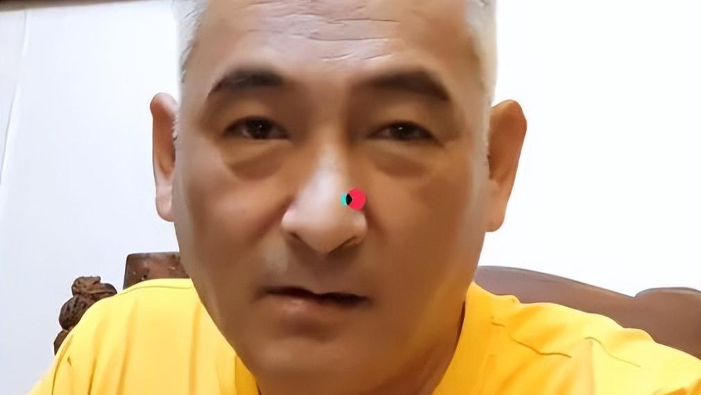 这一次，谢雷证明了自己！他公开发布视频，表达了最强心声