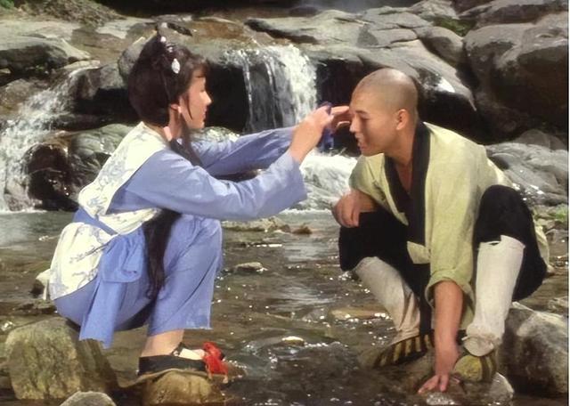 “牧羊女”丁岚:一路好好走!曾自毁前程弃中国国籍,无儿无女