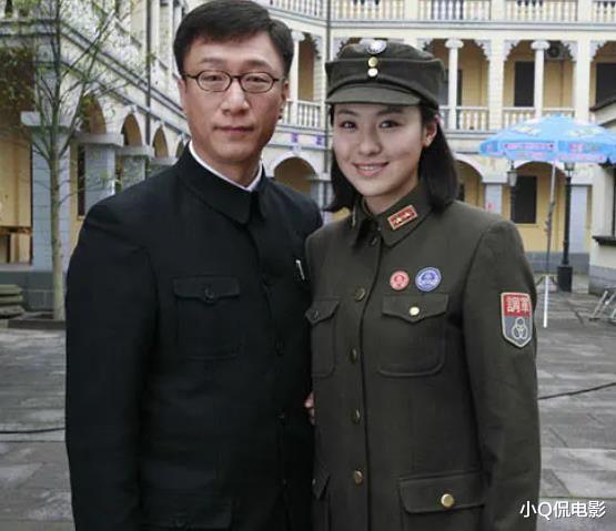 近30年最好看的10部谍战剧,全程让人血脉紧张,榜首被严重低估了