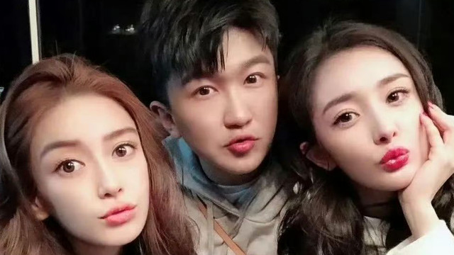 张大大霸凌风波升级！多位受害者站出来曝录音，内容不堪入耳