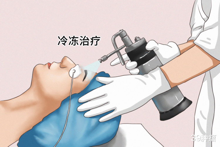 为什么有的人满脸老年斑，有的却干干净净？说明什么？看完明白了