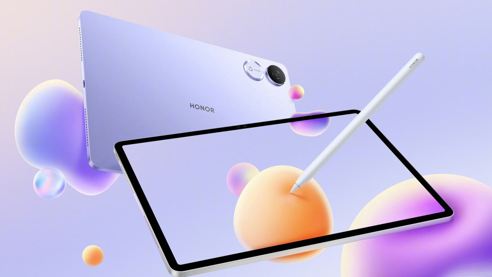 荣耀新机官宣：12月24日，全面开售