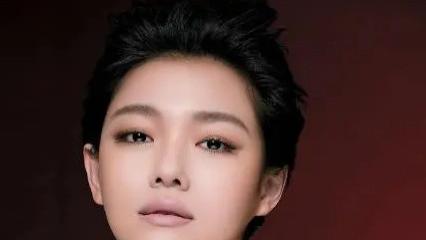 实锤！大S提出离婚是因为汪小菲！母子俩太狠了！汪真不是男人啊