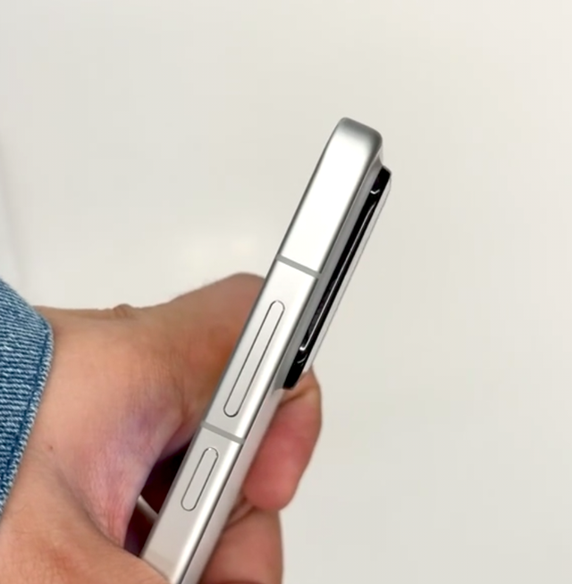 小米15上手体验,真诚聊一下使用感受。