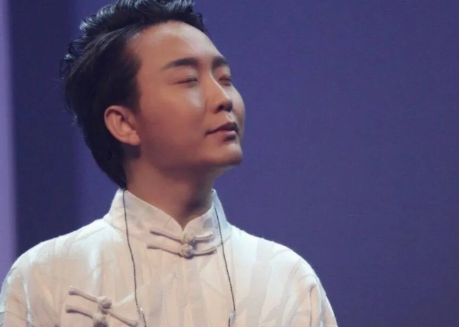 “跳梁小丑”李玉刚跌落神坛，不会被世界谅解，梅葆玖：死不原谅