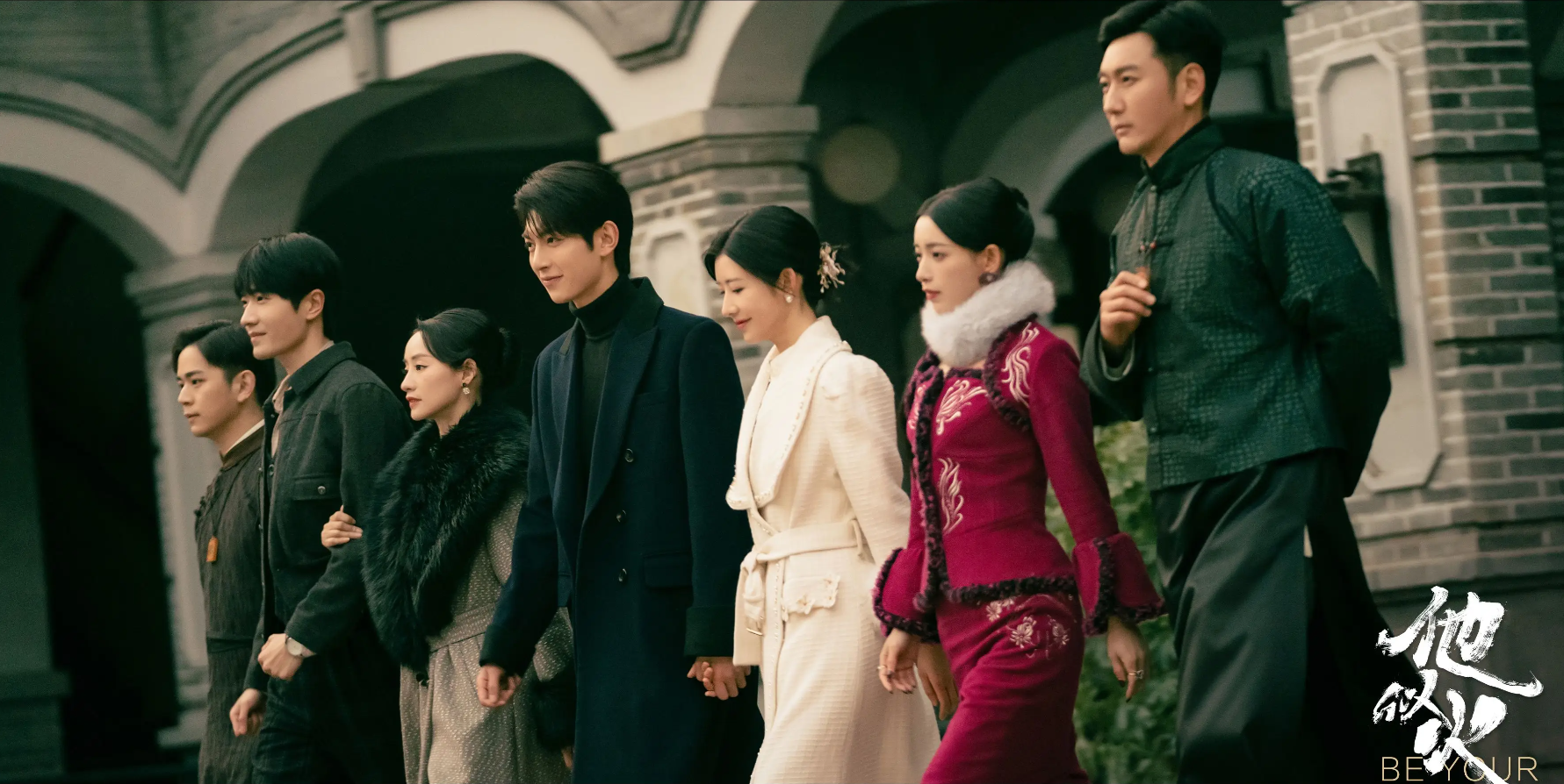 十月爆款短剧盘点，火遍全网，堪称神仙打架，各种题材都有！