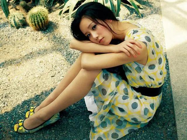 女人有没有气质，跟这2个地方有很大关系，做好了能立竿见影的美