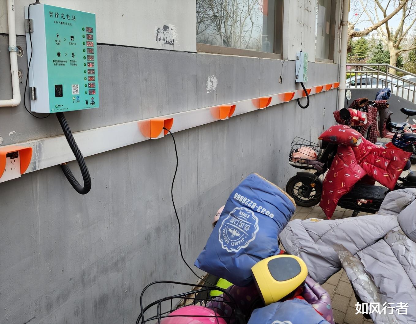 2025年1月起，电动车迎来4个全国性新规，对车主来说都是好消息！