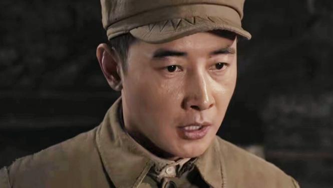 才播2集，全国收视率第一，终于有让我熬夜狂追的央视大剧了！