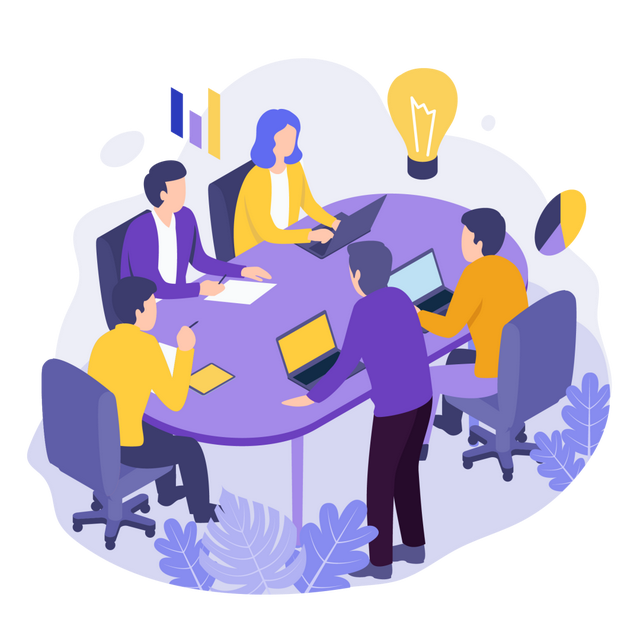 @高校毕业生，这些补贴别忘领→