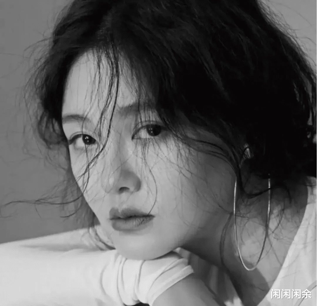 大S曾婚礼前4天孩子意外流掉，事件扑朔迷离