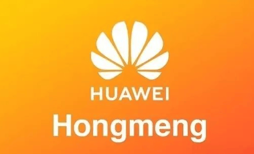 “纯血鸿蒙”全球总代理已现！签约仪式已完成，即将起飞！