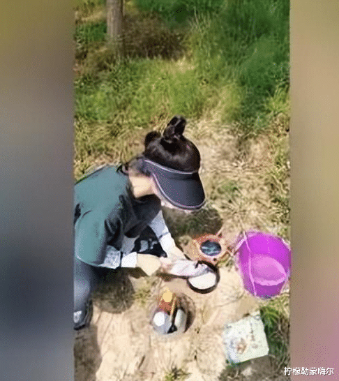 太惨!网红“周翠翠夫妇”双双去世,死因曝光,生前预言成真!