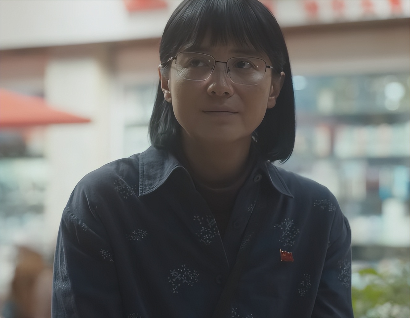 收视率破1.7，《新闻联播》花21秒强推，央视这部黑马大剧开播就炸了