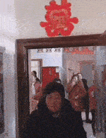 59岁香港最惨美男:帅到窒息却被雪藏,结三次婚又两度丧子