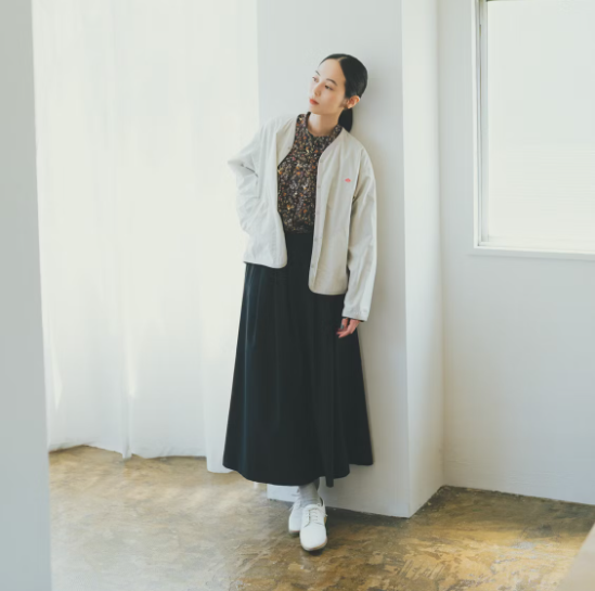 努力减肥1年半,生活真的“变好了”!