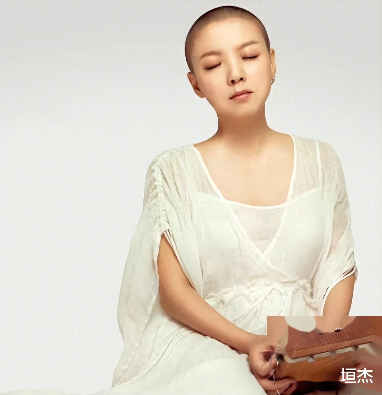 王韵壹|《中国好声音》三位歌手先后离世！两个未婚，一个儿子不到一岁