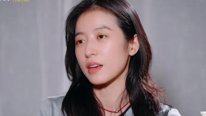 又一个明星塌房，这次道歉也救不了