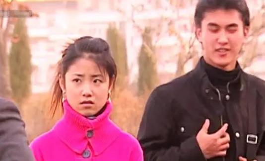 她长得漂亮被赵本山看中,却因“潜规则”被雪藏,如今38岁怎样了