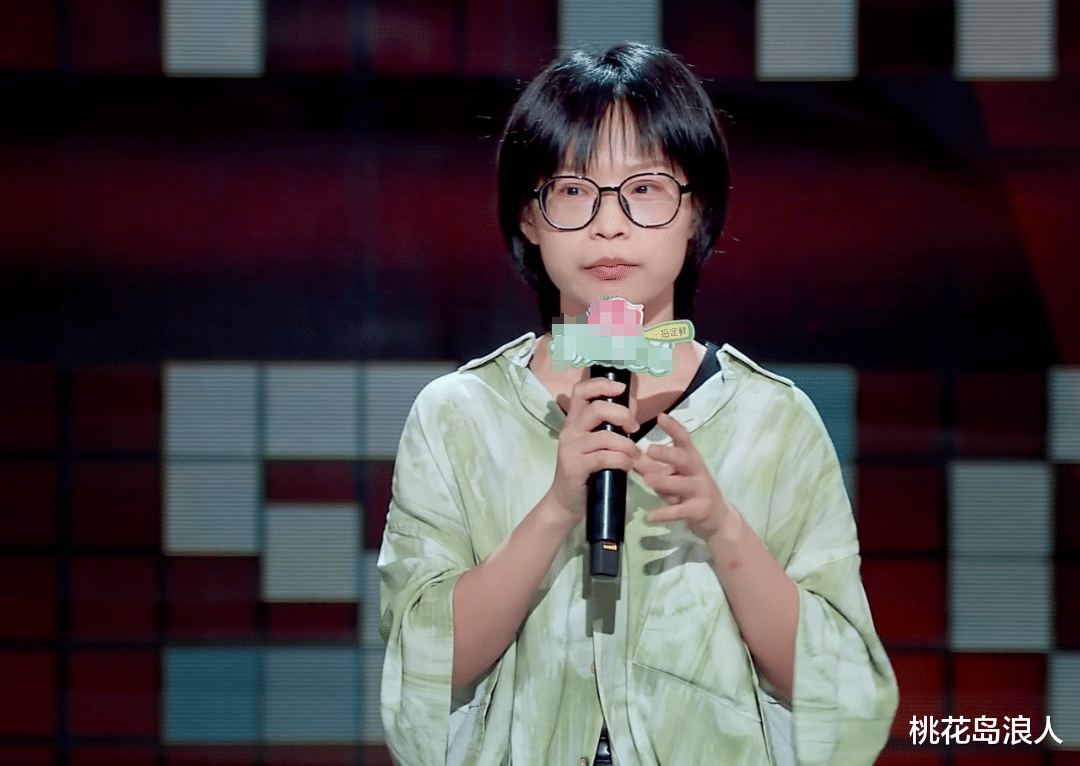 不忍心骂你!徐志胜,空有自知之明