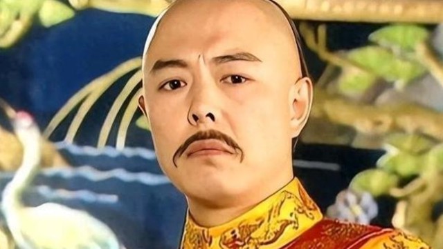 看似演技很牛，实则被严重夸大的五位老戏骨，请别再敷衍观众了