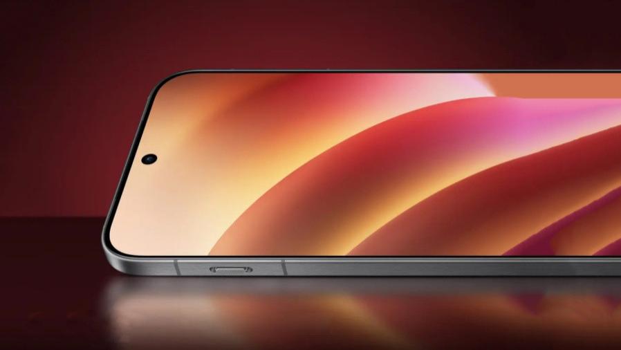 OPPO新机官宣：10月30日，正式开售