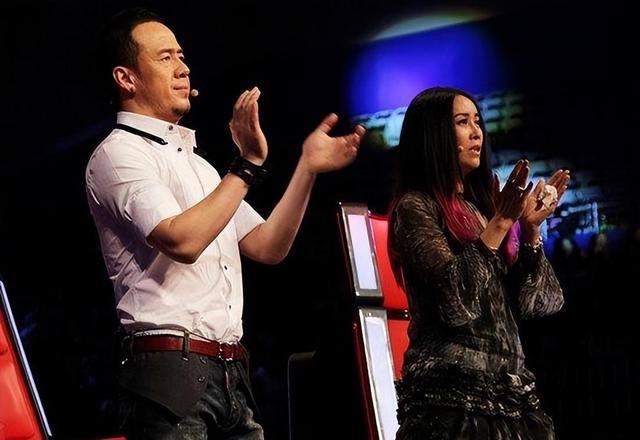 快乐大本营|国家终于出手了!4个被“强制停播”的综艺节目,没一个冤枉的!