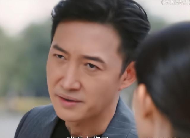 《六姊妹》VS《无所畏惧2》：同样高开，为何一部暴跌，一部躺赢