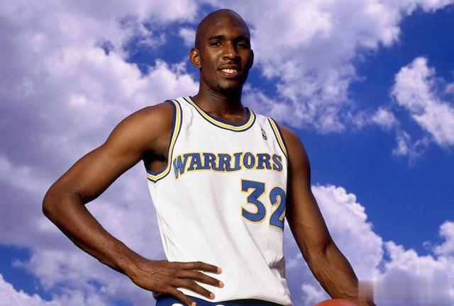 26位最被高估的NBA球星：库里、麦迪、欧文、威少、安东尼全上榜
