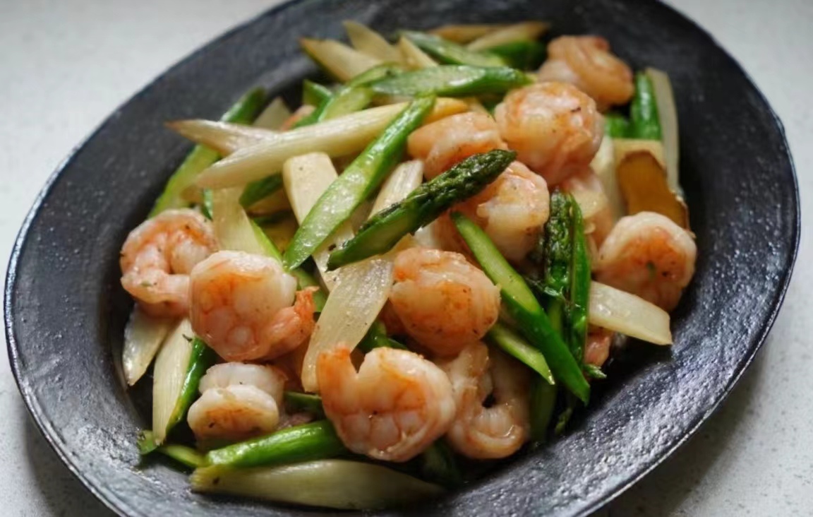 春分后，必吃6种“春菜”！蛋白质高，鲜嫩美味，吃完健康过春天