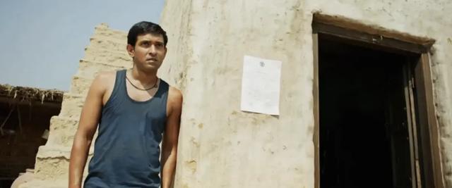 11万人评出9.0,印度神片又开挂