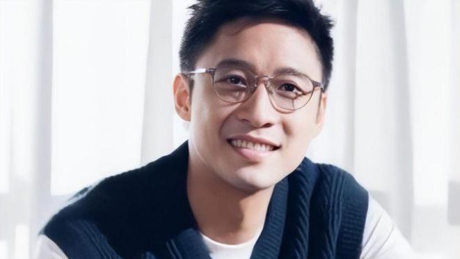 41岁霍启山去巴黎奥运会找媳妇？3名女将受关注！郭晶晶婆家出动