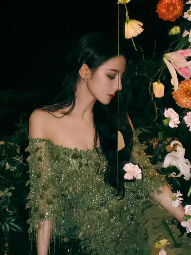 娱乐爆料:王一博,侯明昊,朱一龙,曾黎王安宇,热巴