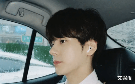 唱歌时无人问津，凭借一张帅脸当演员，多部作品加身越来越火