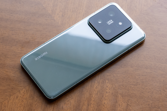 vivo X200 Pro和小米15 Pro:卖点均清晰,谁更胜一筹?