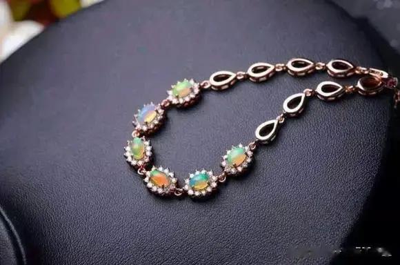 不好好盘“立马”变废的珠子