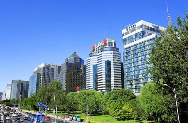 成功考上央国企的五大锦囊！