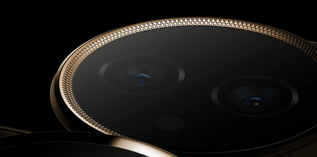 vivo S20系列外观公布，新机即将亮相