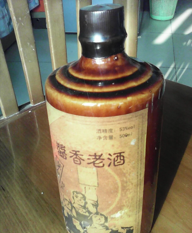 今天刚知道，这5种食品不怕过期，反而越久越值钱，你家有没有？