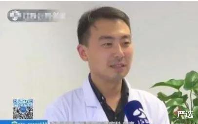 为什么医生不提倡女生纹眉？内行人道出其中缘由，幸好没跟风