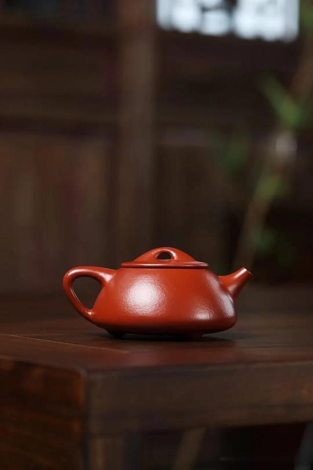 紫砂壶的这些谎言